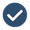 Image to render