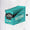 Image to render