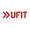 Image to render
