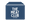 Image to render
