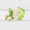 Image to render