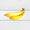 Image to render