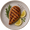 Image to render