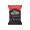 Image to render