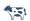 Image to render