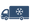 Image to render