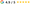 Image to render