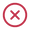 Image to render
