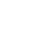 Image to render