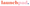 Image to render