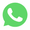 Chat via WhatsApp