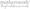 Image to render