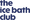 Image to render