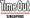 Image to render