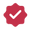 Image to render
