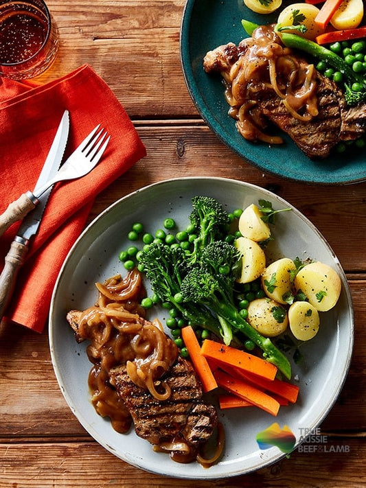 Protein 101: the basics