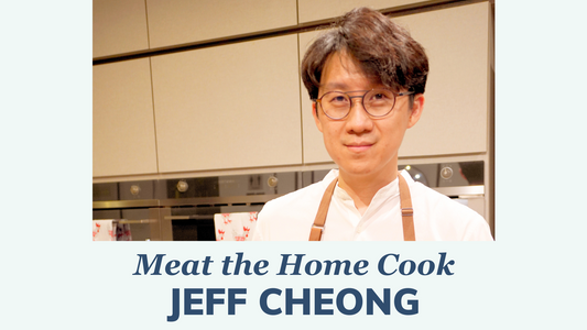 The_Meat)Club_Meat_The_Hom_Cook_Jeff_Cheong