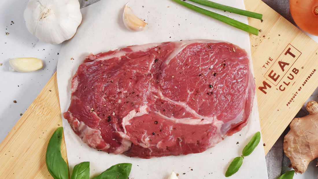 6 Different Cuts of Beef and How You Can Cook Them