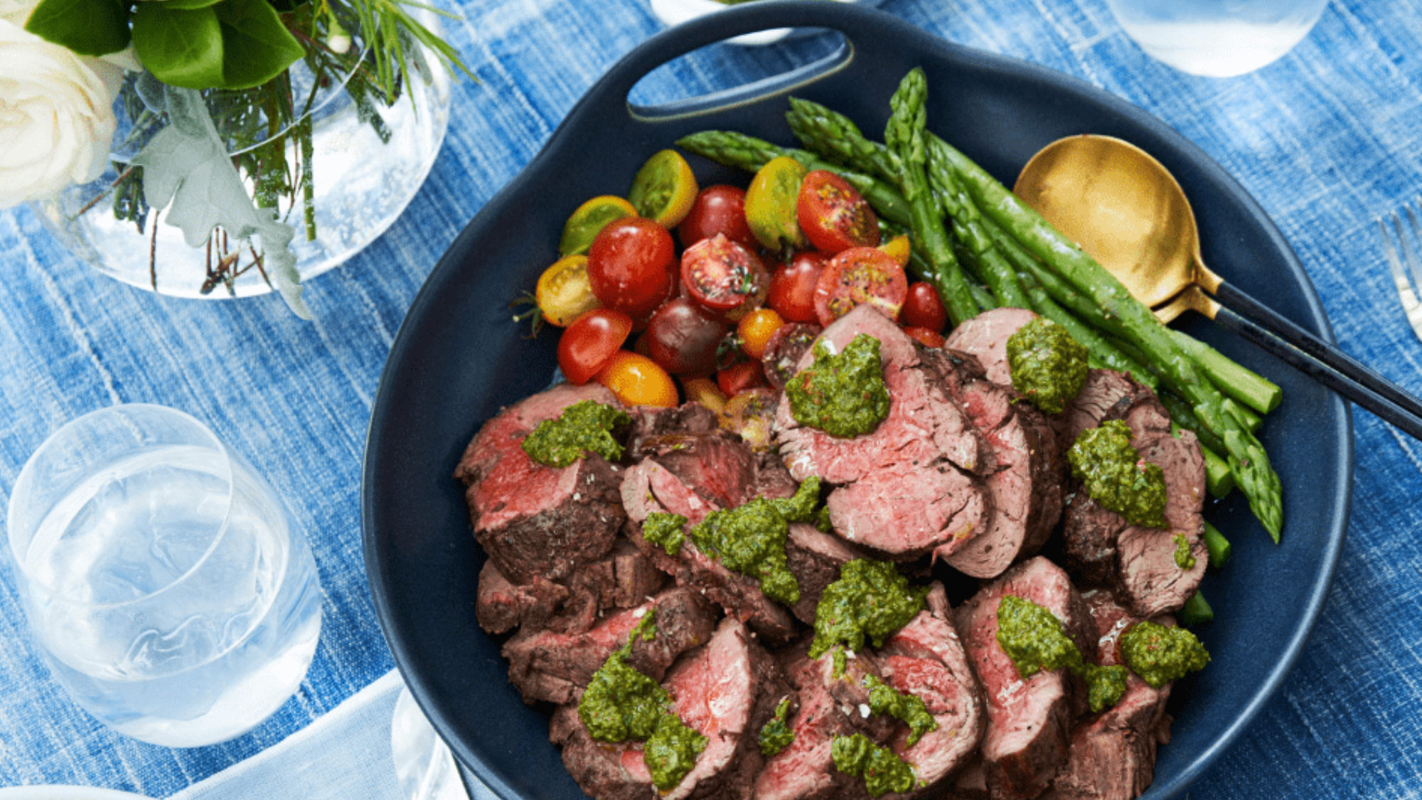 Is Red Meat Healthy or Harmful? Science-Backed Guide
