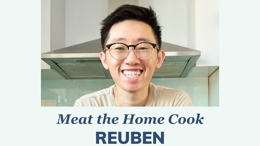 The_Meat_Club_Meat_The_Home_Cook_Reuben