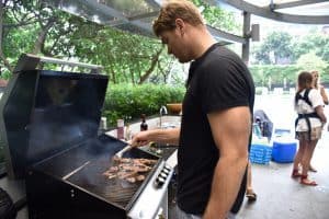 Seasoning Red Meat: Do's and Don’ts