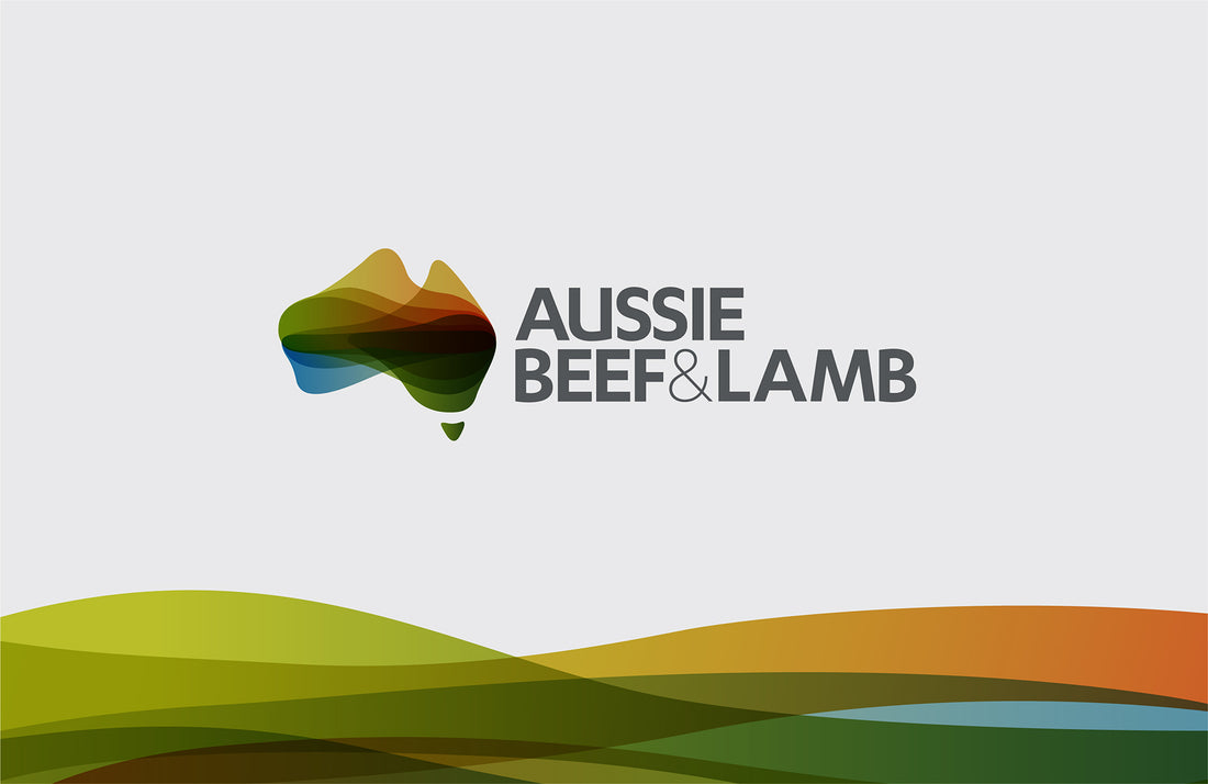 Why Choose High-Quality Aussie Beef & Lamb from The Meat Club