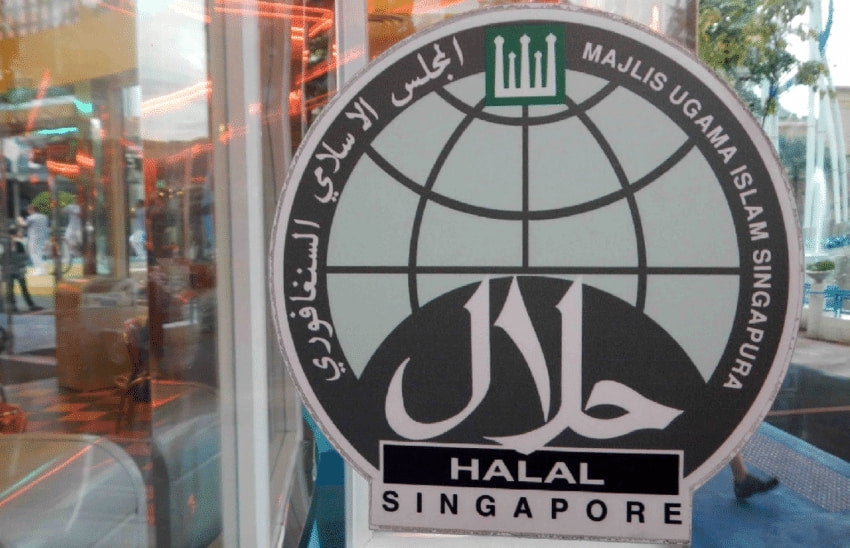 Halal Meat in Singapore: What to Look For and Why It Matters