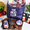 Image to render