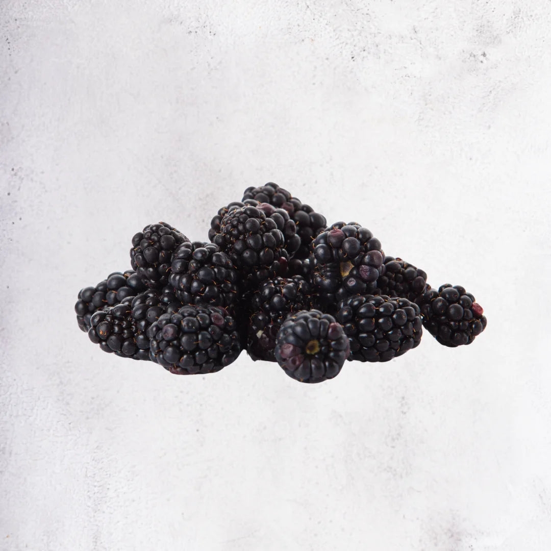 Blackberry - USA | 1 punnet