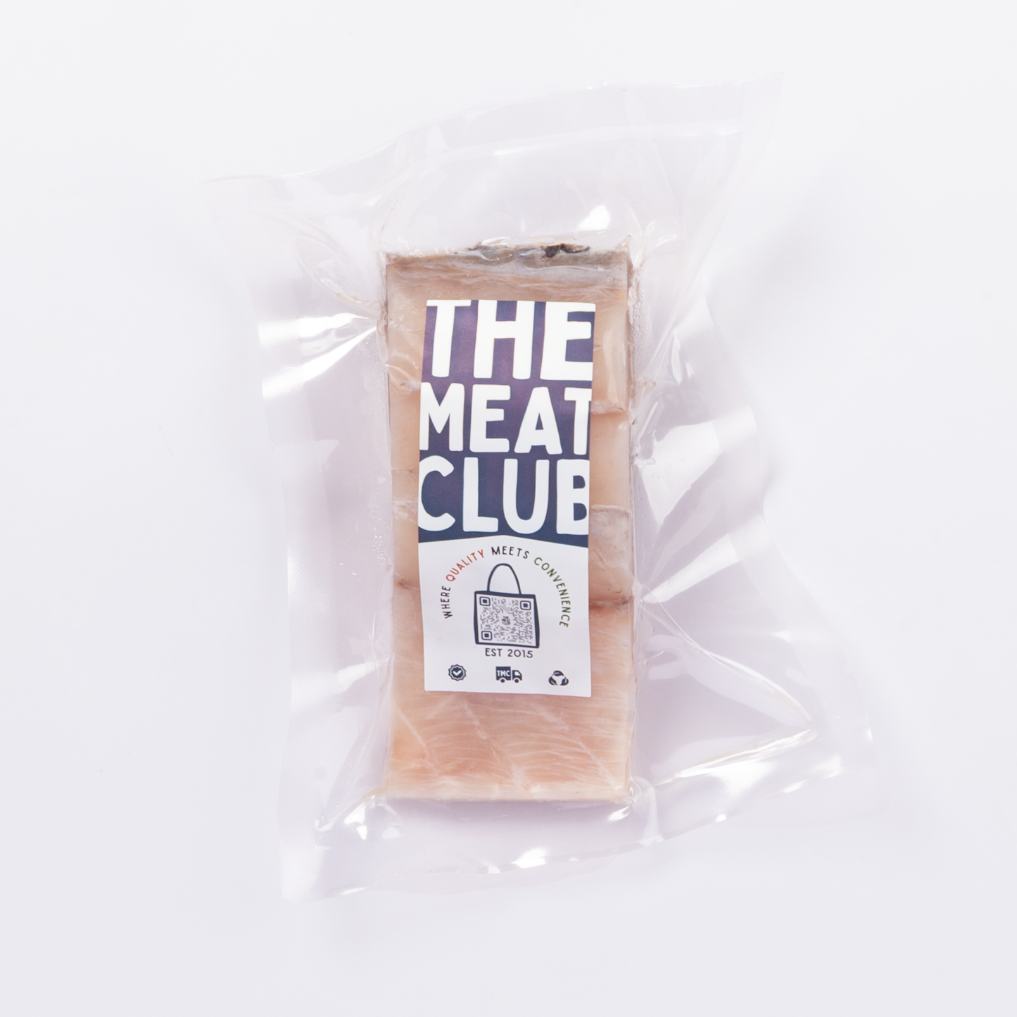 Barramundi Fillet - Australia | 170g | Frozen