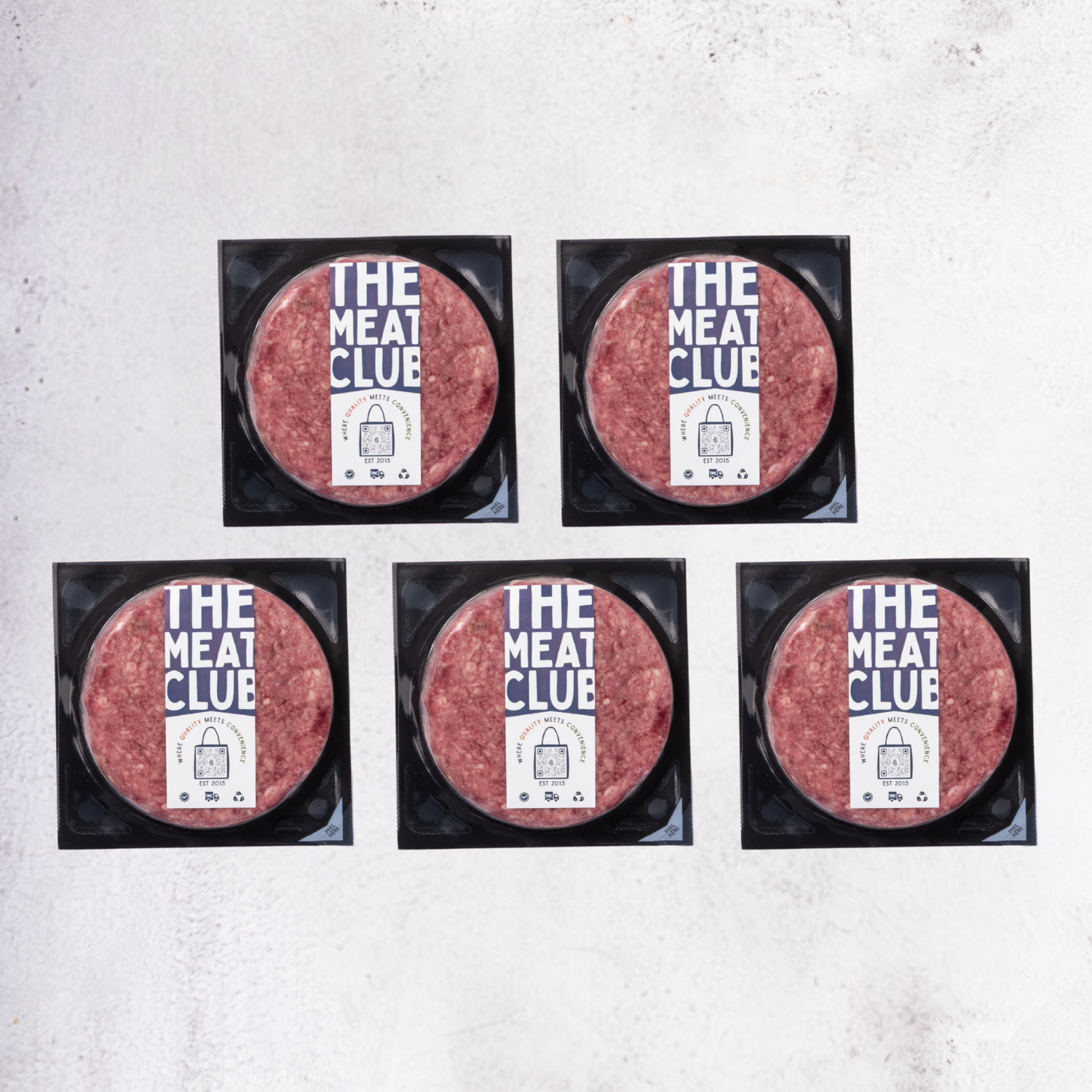 wagyu beef patties bulk buy