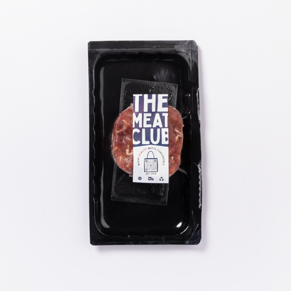 Beef Eye Fillet Steak - Grass Fed | Australia | 200g