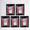 Image to render
