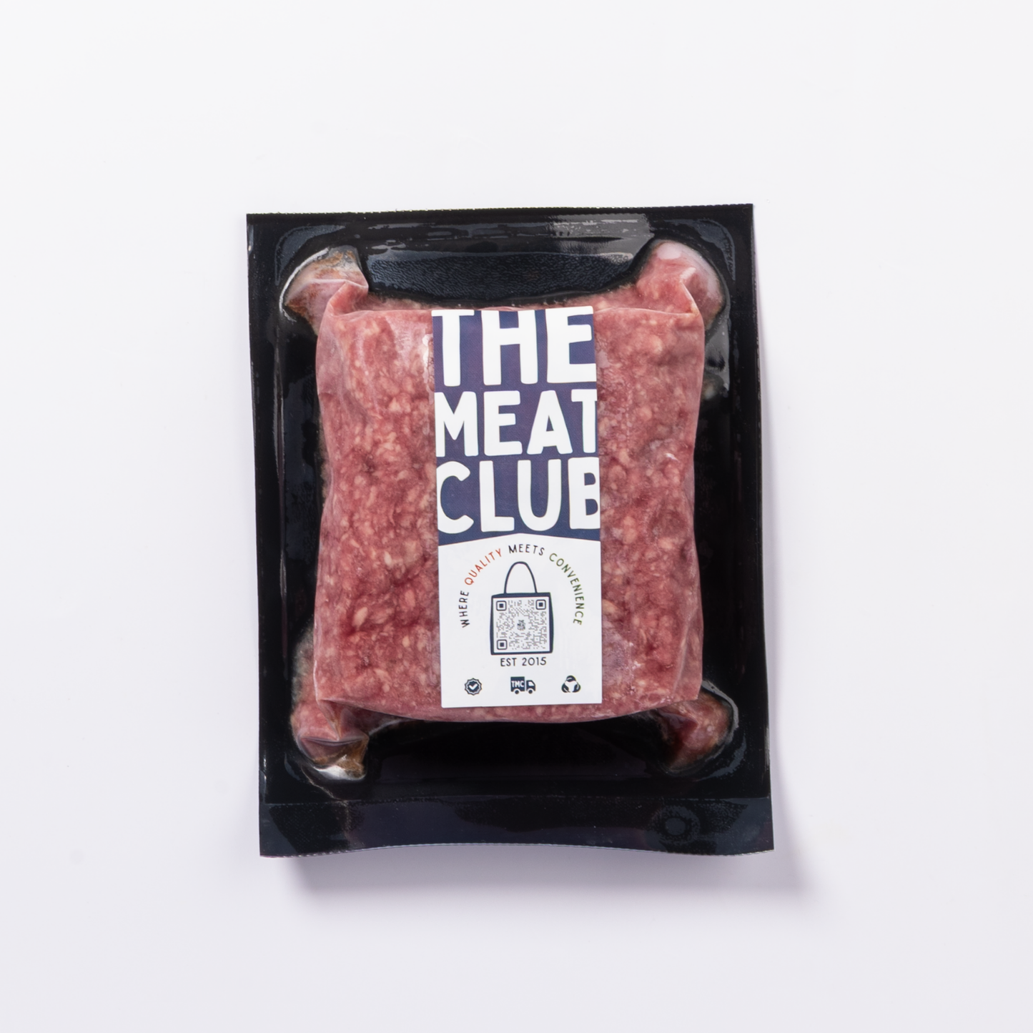 Beef Mince - Grain Fed | Australia | 300g