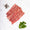 Image to render