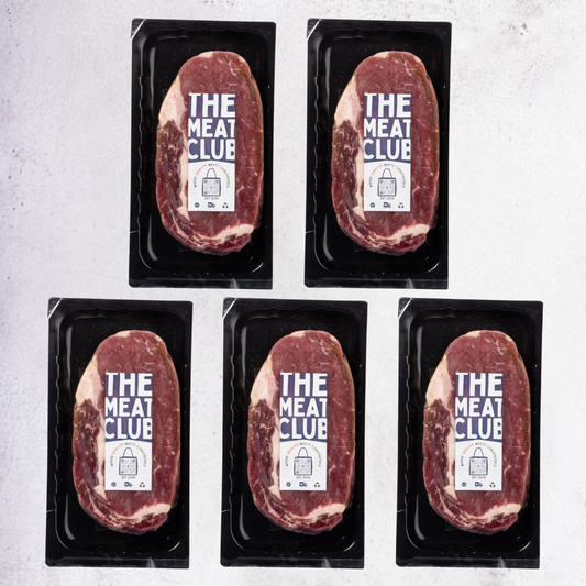 scotch fillet value bundle