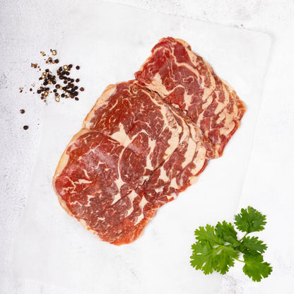 angus ribeye