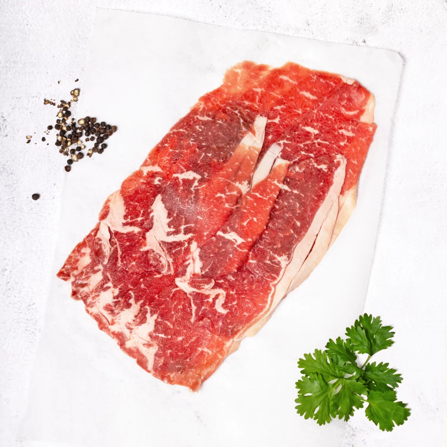 sirloin shabu shabu singapore