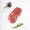 Image to render
