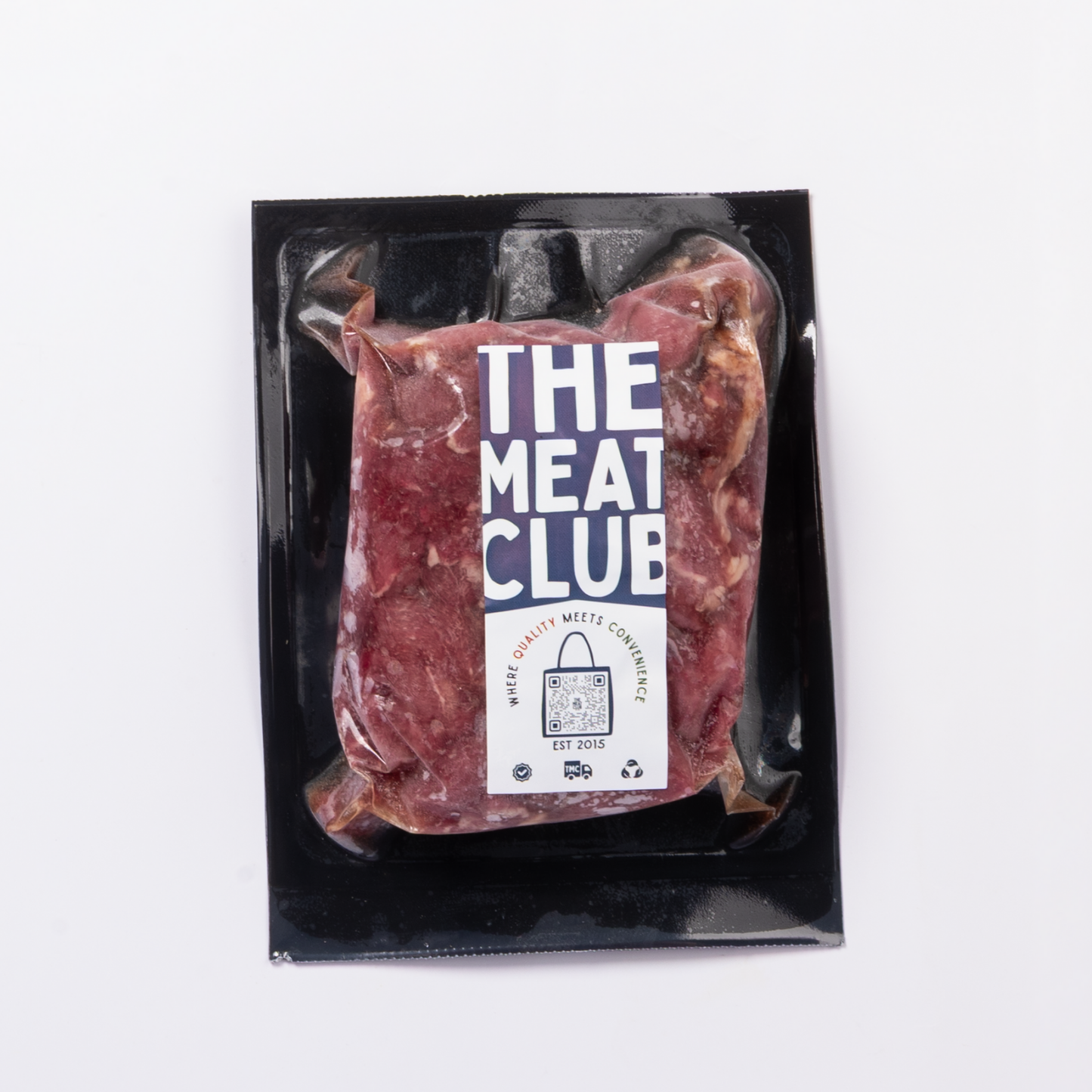 Beef Stir Fry Strips - Grain Fed | Australia | 300g