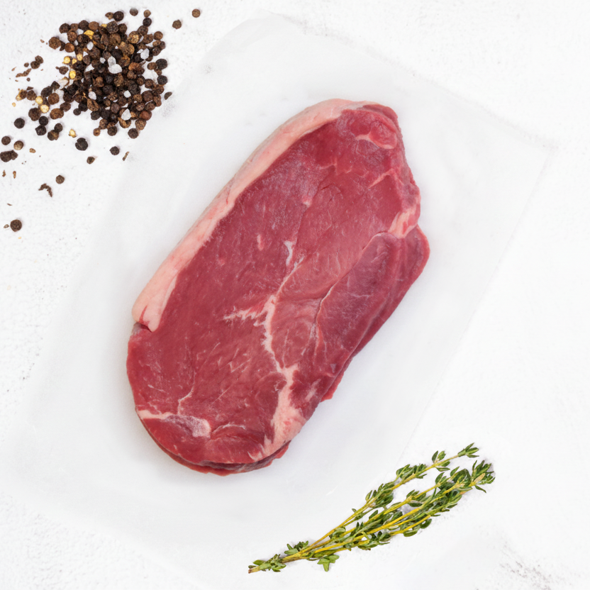 Beef Rump Steak - Grain Fed | Australia | 300g