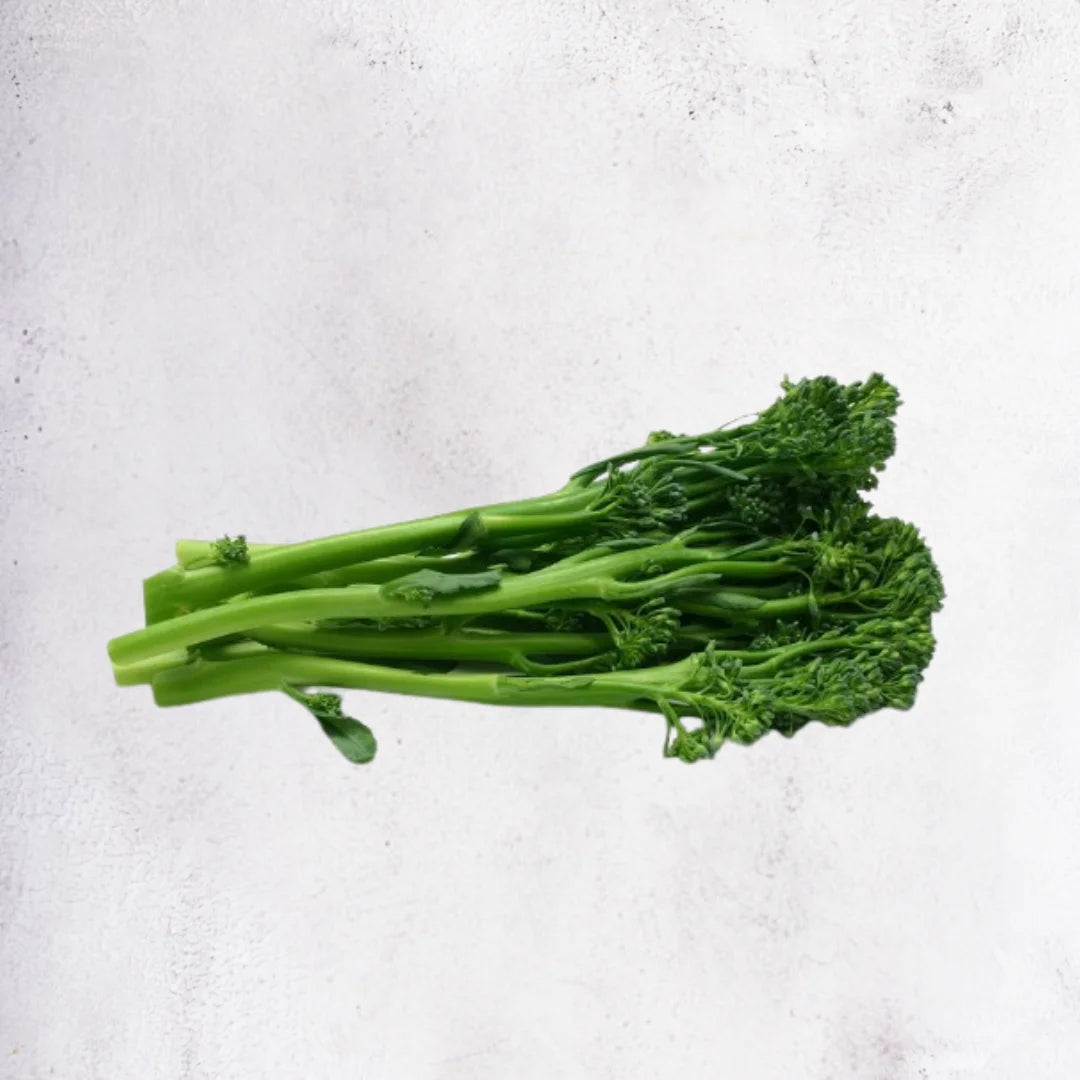 Broccolini - Australia | 1 bunch