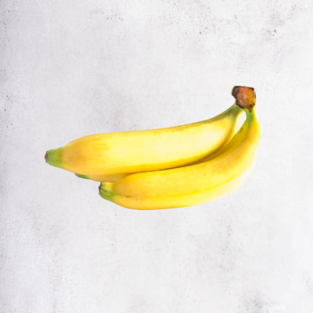 Cavendish bananas 700g, The Meat Club Singapore