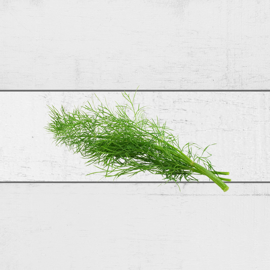 Buy Dill Leaf Singapore