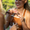 Image to render