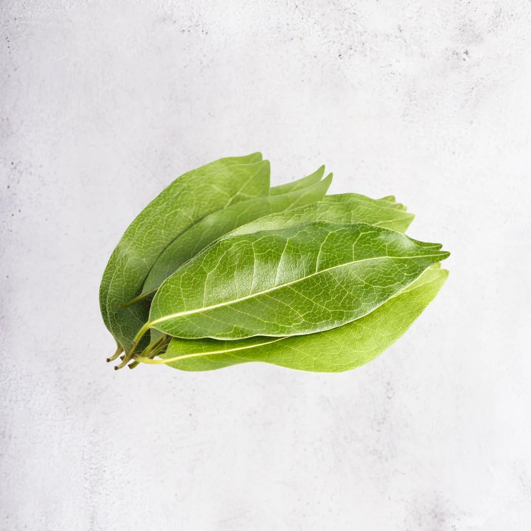 Bay Leaf - Ethiopia - 8g