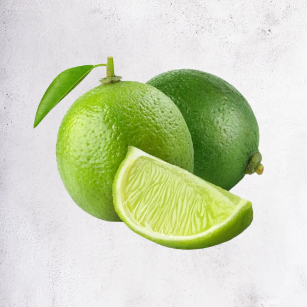 Lime - Malaysia | 1kg