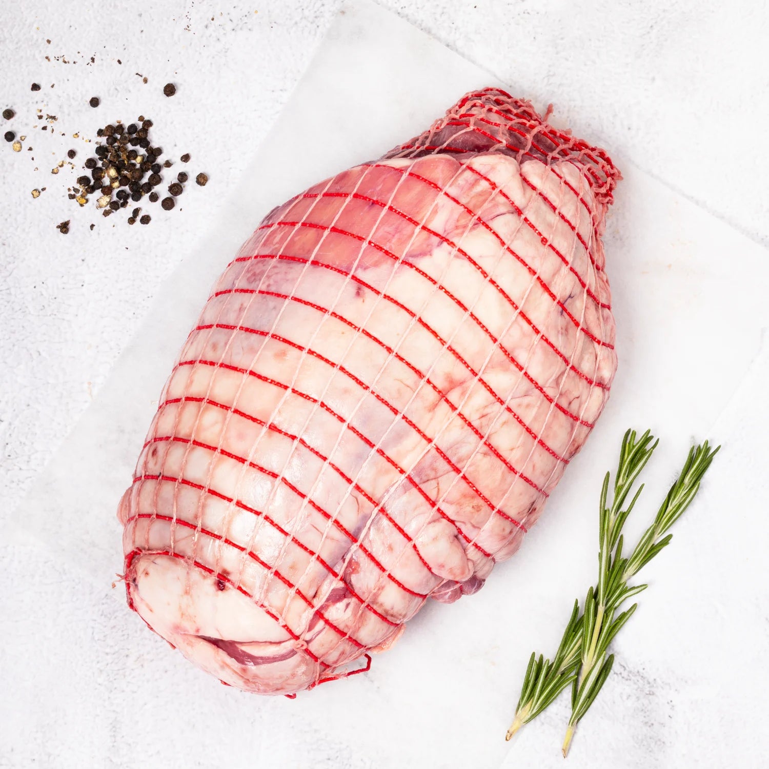 lamb shoulder singapore