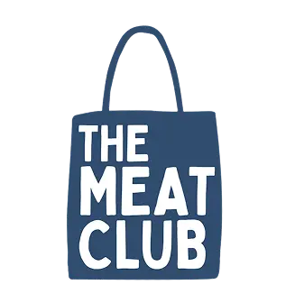The Meat Club