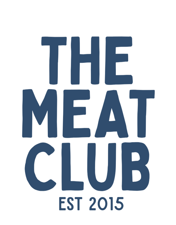 The Meat Club